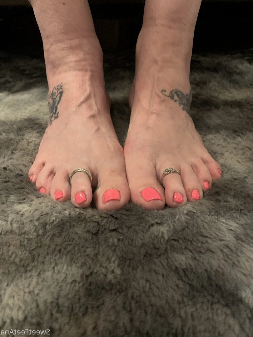 sexysweetfeetana [ sexysweetfeeta1 ] Onlyfans leaked photo 2724904 on Hotleaks.tv