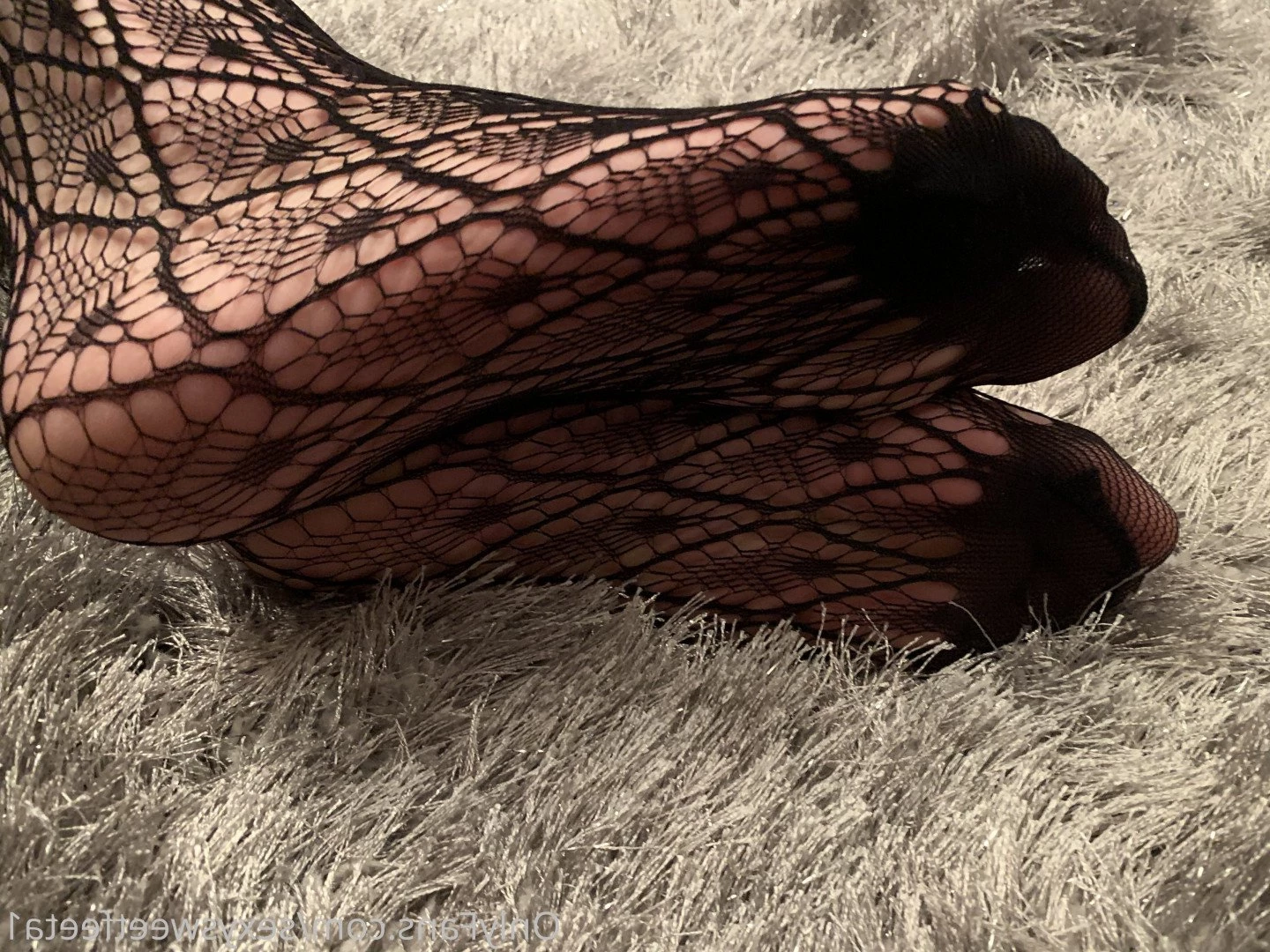 sexysweetfeetana [ sexysweetfeeta1 ] Onlyfans leaked photo 2724943 on Hotleaks.tv