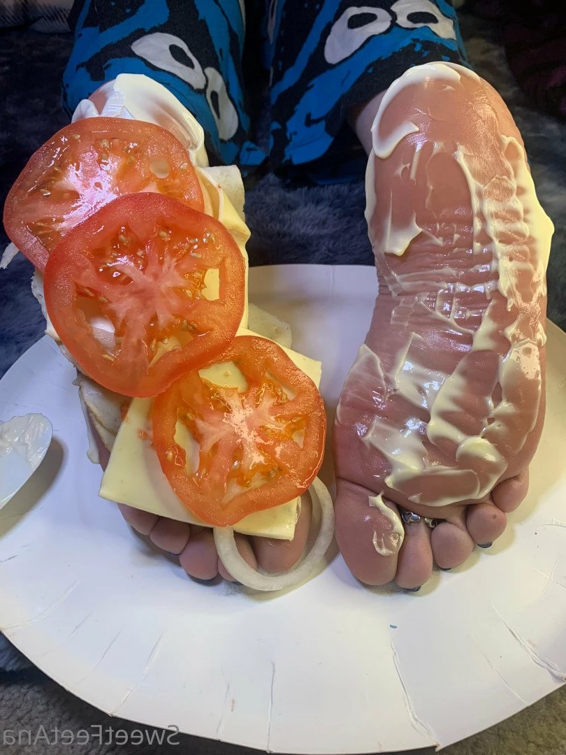 sexysweetfeetana [ sexysweetfeeta1 ] Onlyfans leaked photo 2724991 on Hotleaks.tv