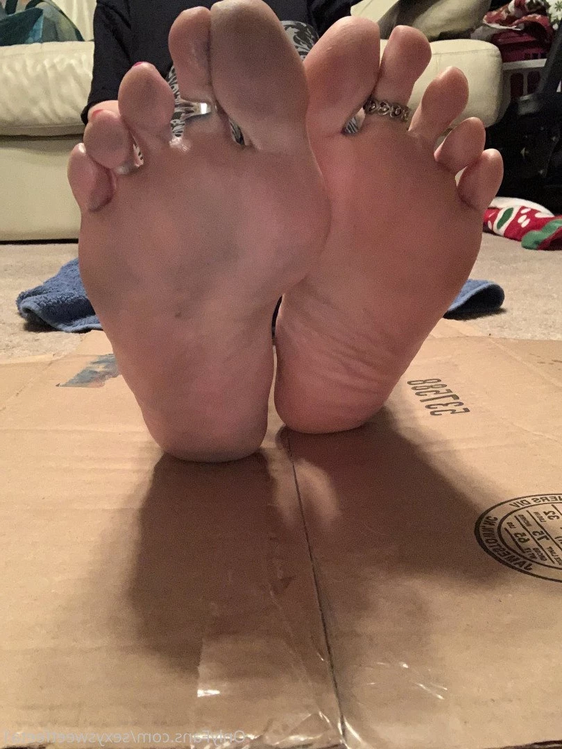sexysweetfeetana [ sexysweetfeeta1 ] Onlyfans leaked photo 2725402 on Hotleaks.tv