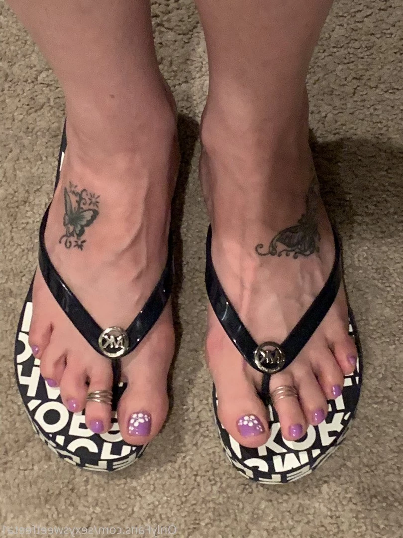sexysweetfeetana [ sexysweetfeeta1 ] Onlyfans leaked photo 2727305 on Hotleaks.tv