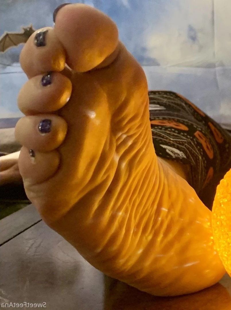 sexysweetfeetana [ sexysweetfeeta1 ] Onlyfans leaked photo 2727861 on Hotleaks.tv
