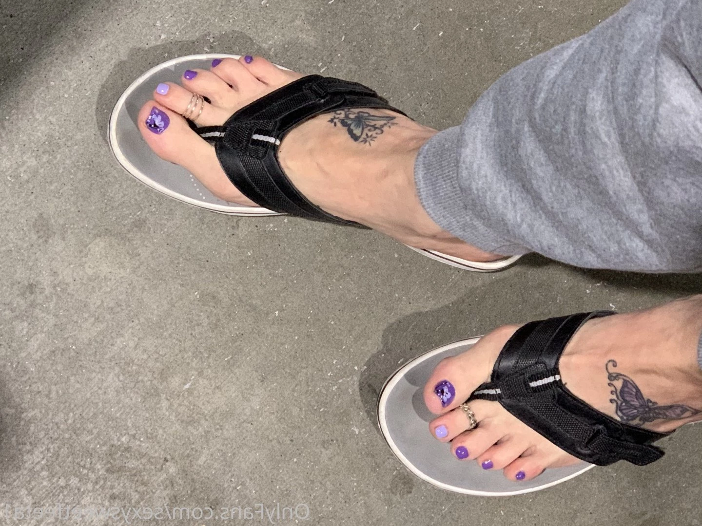 sexysweetfeetana [ sexysweetfeeta1 ] Onlyfans leaked photo 2728074 on Hotleaks.tv