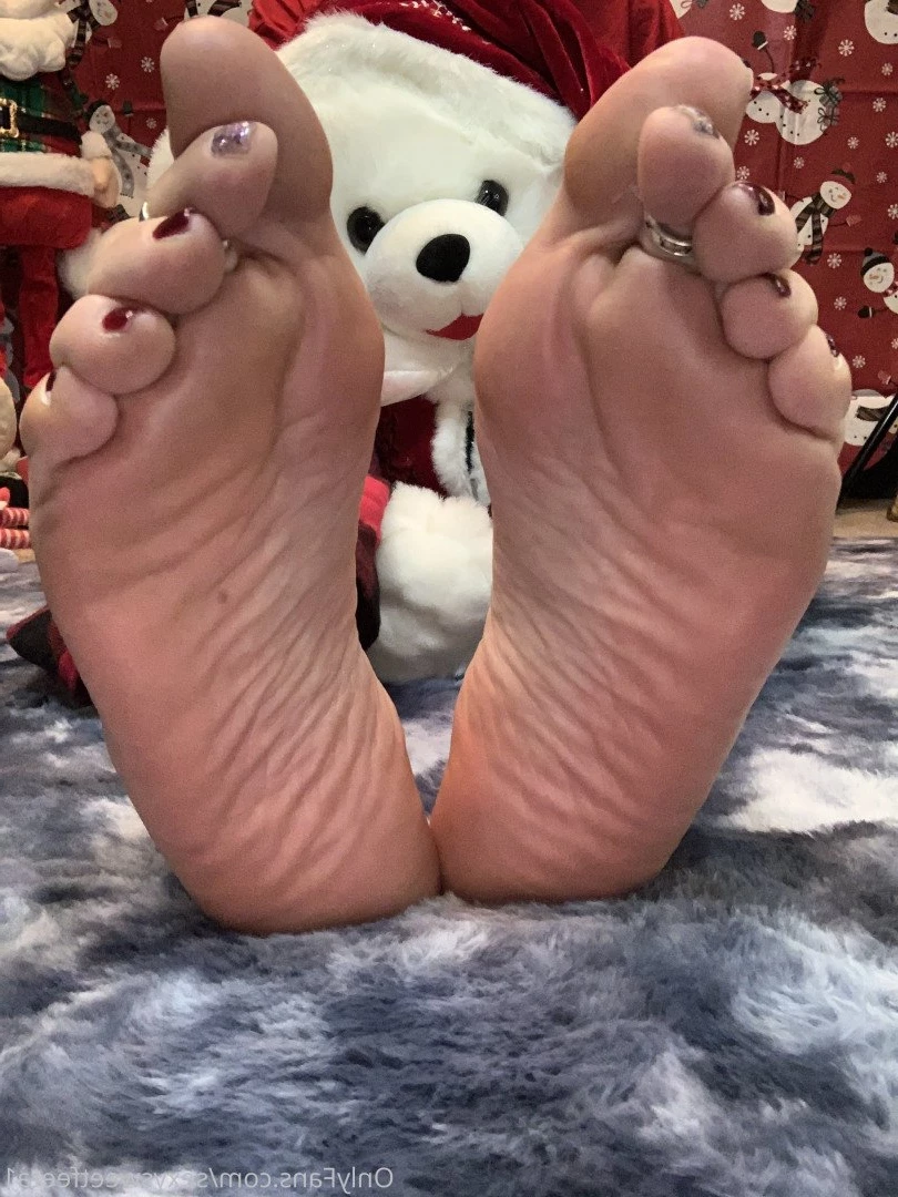 sexysweetfeetana [ sexysweetfeeta1 ] Onlyfans leaked photo 2728389 on Hotleaks.tv