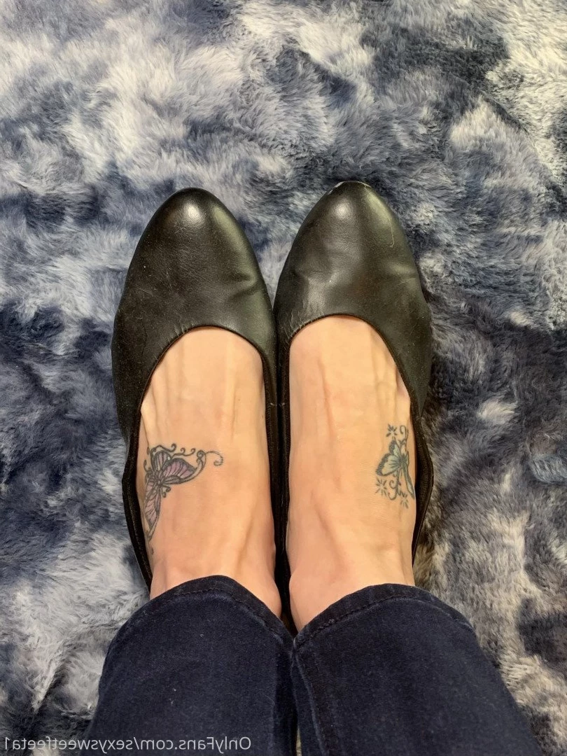 sexysweetfeetana [ sexysweetfeeta1 ] Onlyfans leaked photo 2728599 on Hotleaks.tv