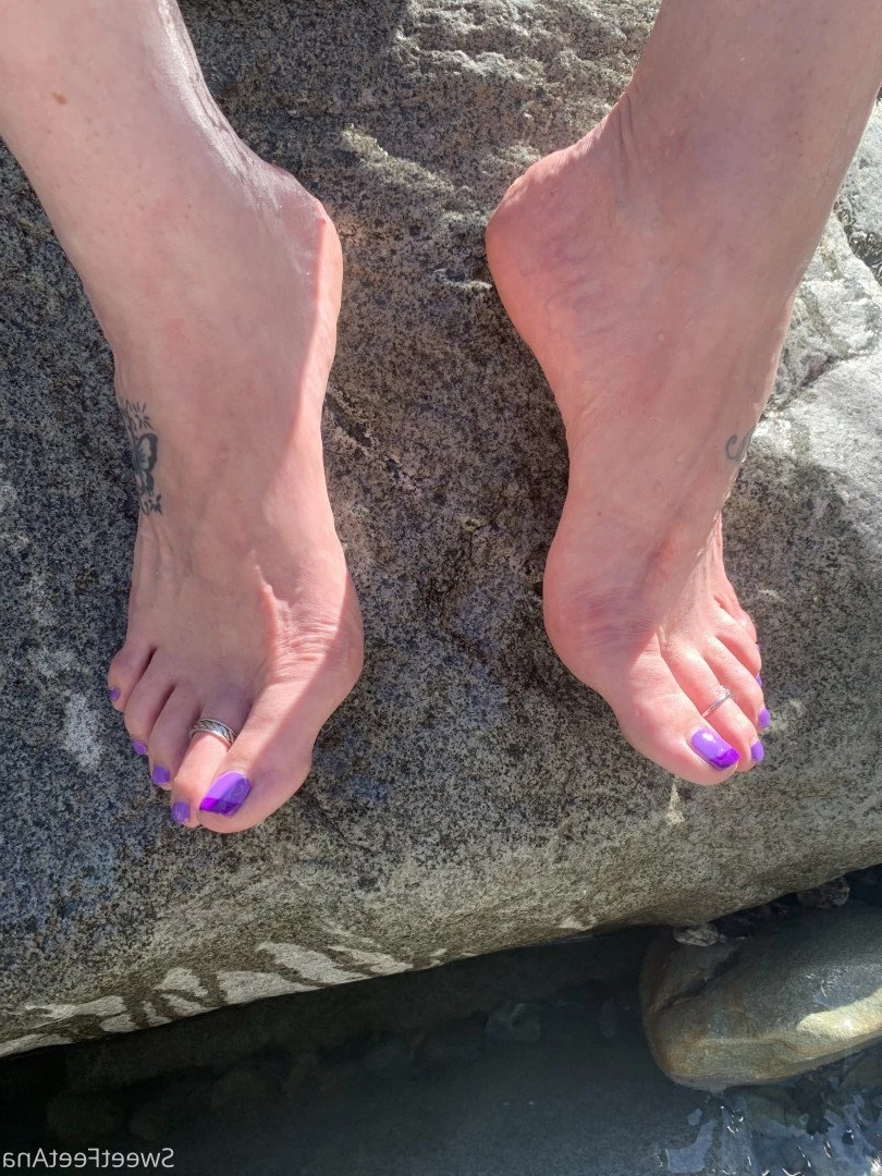 sexysweetfeetana [ sexysweetfeeta1 ] Onlyfans leaked photo 2728892 on Hotleaks.tv