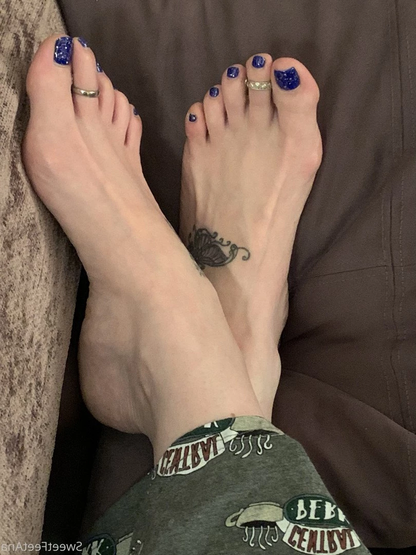 sexysweetfeetana [ sexysweetfeeta1 ] Onlyfans leaked photo 2729227 on Hotleaks.tv