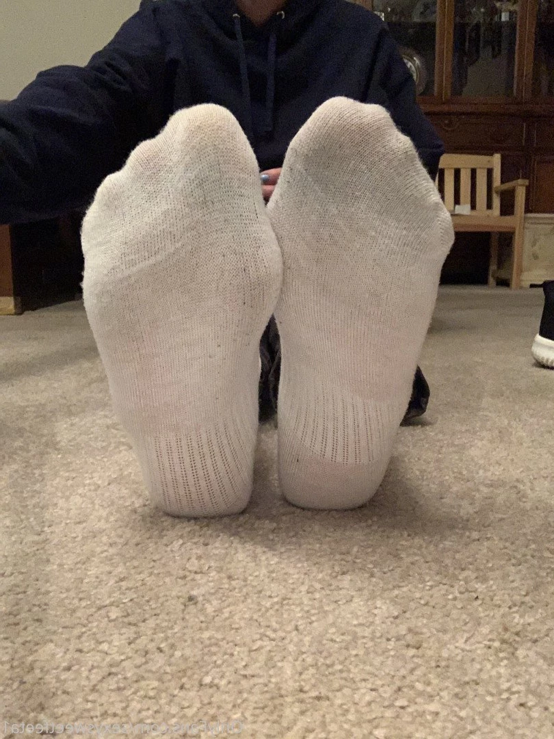 sexysweetfeetana [ sexysweetfeeta1 ] Onlyfans leaked photo 2729533 on Hotleaks.tv