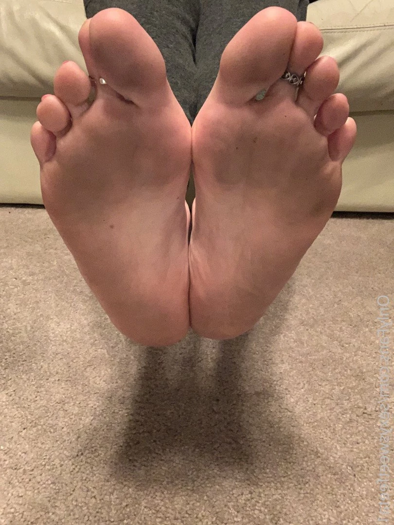 sexysweetfeetana [ sexysweetfeeta1 ] Onlyfans leaked photo 2729563 on Hotleaks.tv