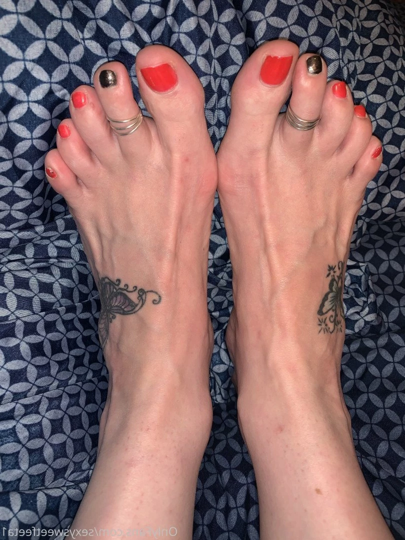 sexysweetfeetana [ sexysweetfeeta1 ] Onlyfans leaked photo 2729989 on Hotleaks.tv