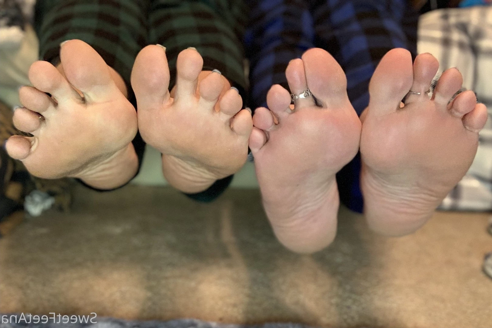 sexysweetfeetana [ sexysweetfeeta1 ] Onlyfans leaked photo 2730284 on Hotleaks.tv