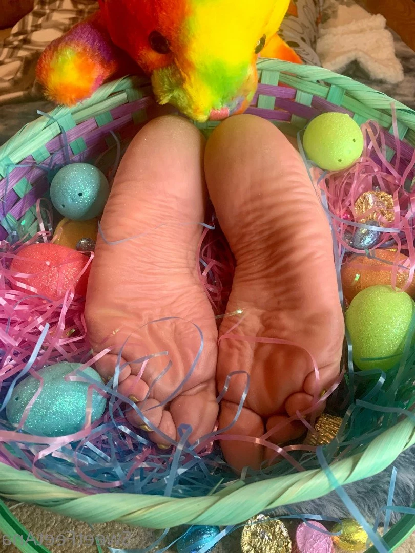 sexysweetfeetana [ sexysweetfeeta1 ] Onlyfans leaked photo 2730457 on Hotleaks.tv