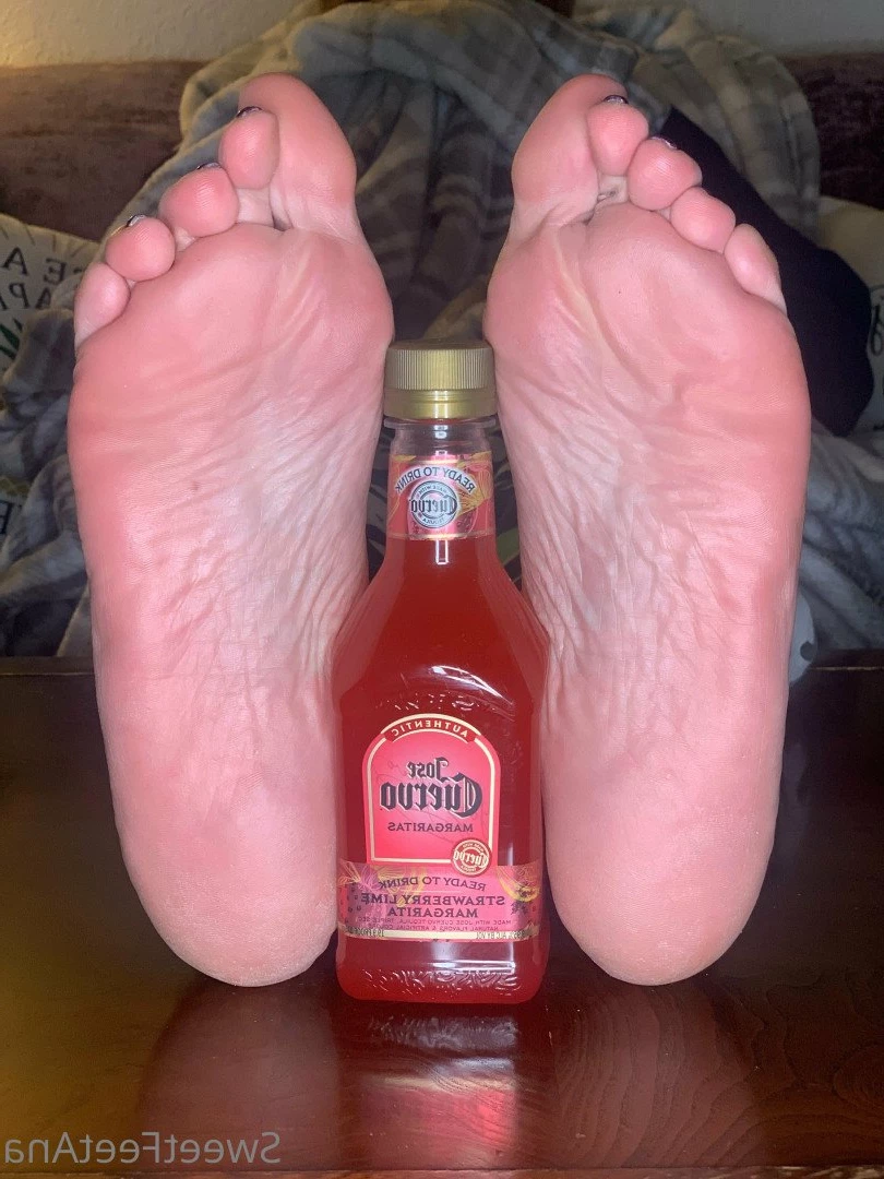 sexysweetfeetana [ sexysweetfeeta1 ] Onlyfans leaked photo 2731278 on Hotleaks.tv