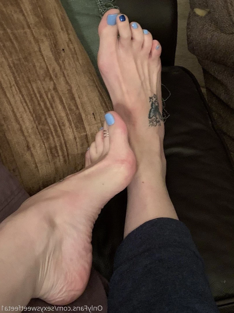 sexysweetfeetana [ sexysweetfeeta1 ] Onlyfans leaked photo 2731384 on Hotleaks.tv