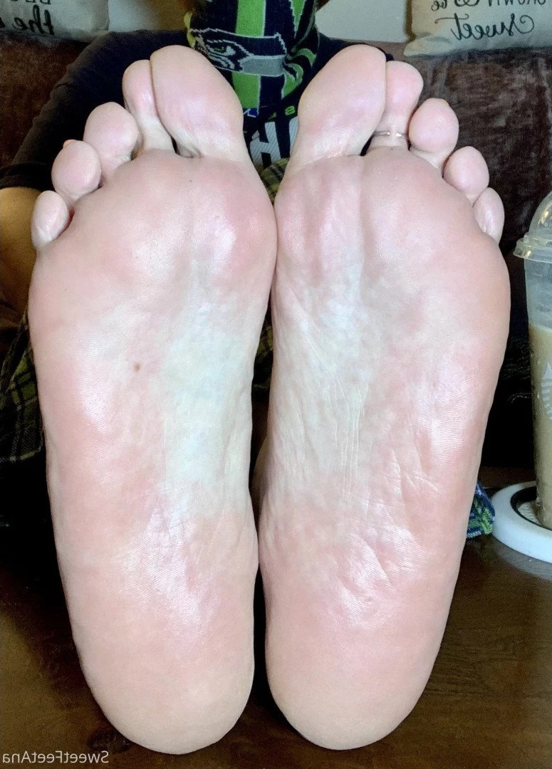 sexysweetfeetana [ sexysweetfeeta1 ] Onlyfans leaked photo 2732267 on Hotleaks.tv