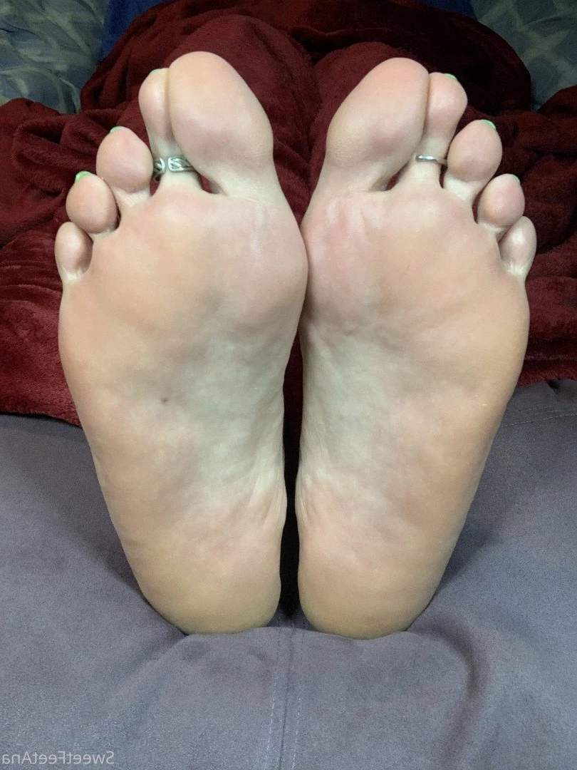 sexysweetfeetana [ sexysweetfeeta1 ] Onlyfans leaked photo 2732401 on Hotleaks.tv