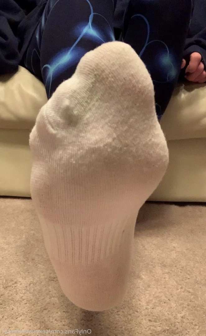 sexysweetfeetana [ sexysweetfeeta1 ] Onlyfans leaked photo 2732819 on Hotleaks.tv