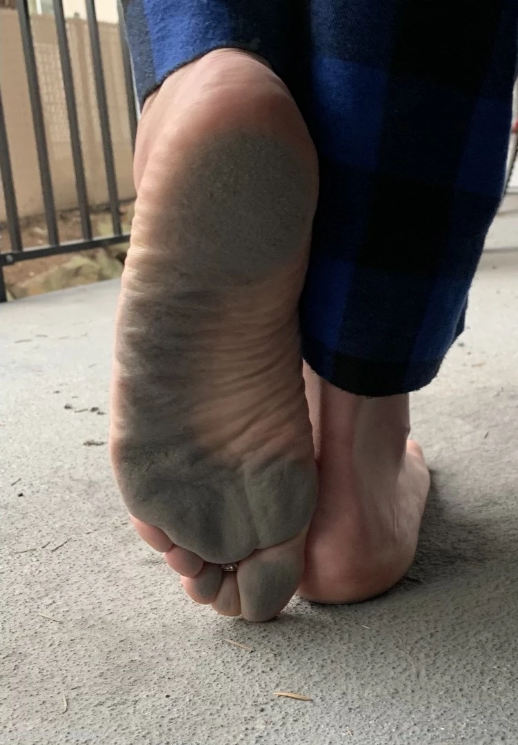 sexysweetfeetana [ sexysweetfeeta1 ] Onlyfans leaked photo 2733281 on Hotleaks.tv
