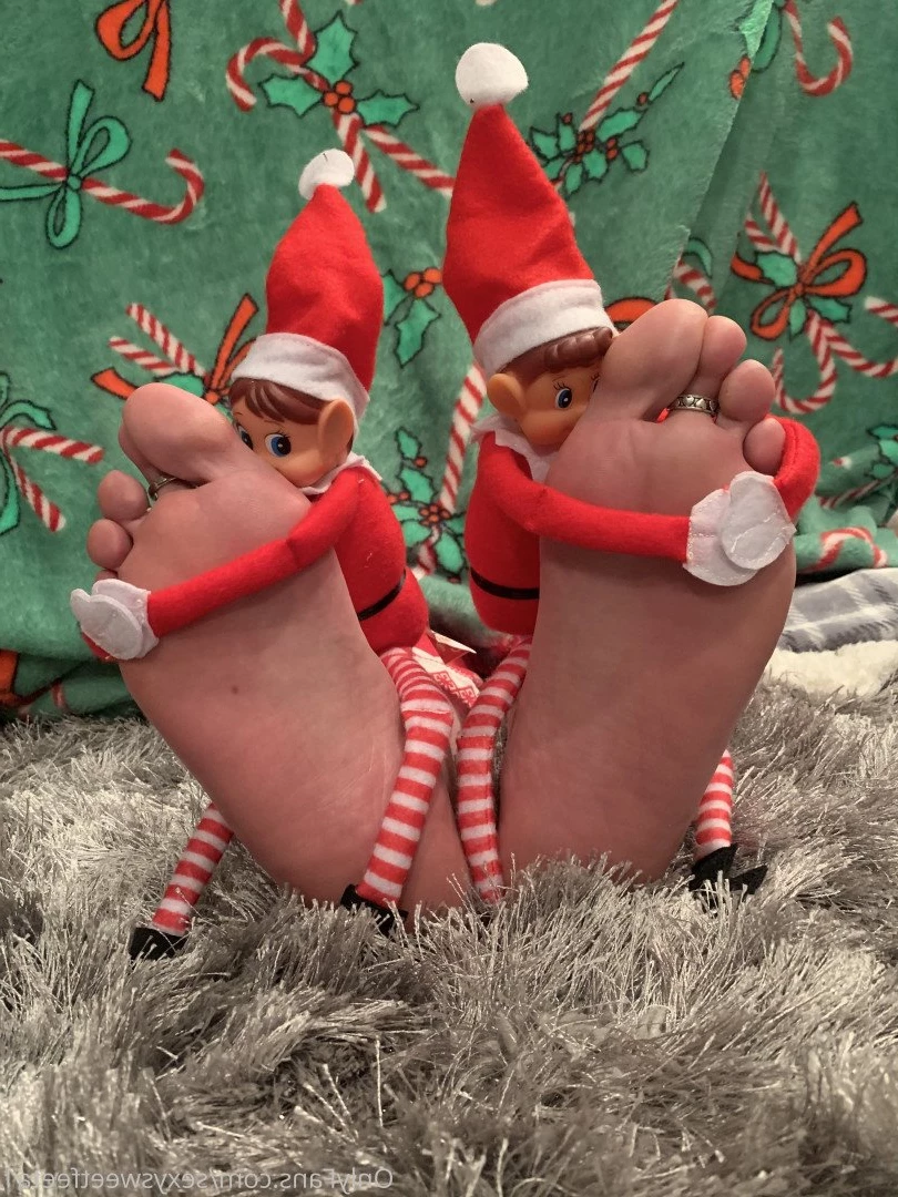 sexysweetfeetana [ sexysweetfeeta1 ] Onlyfans leaked photo 2733445 on Hotleaks.tv