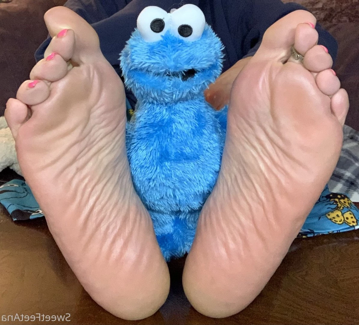 sexysweetfeetana [ sexysweetfeeta1 ] Onlyfans leaked photo 2733484 on Hotleaks.tv