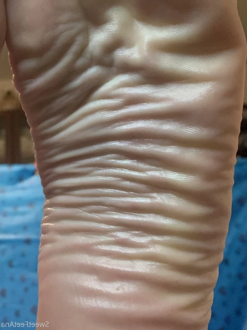 sexysweetfeetana [ sexysweetfeeta1 ] Onlyfans leaked photo 2733557 on Hotleaks.tv