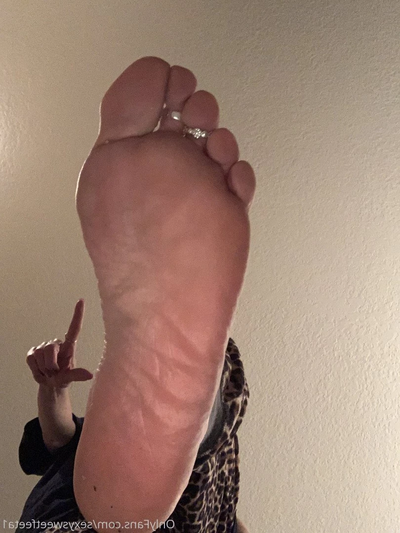 sexysweetfeetana [ sexysweetfeeta1 ] Onlyfans leaked photo 2733964 on Hotleaks.tv