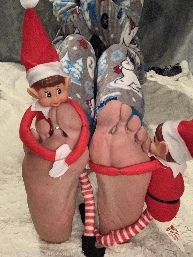 sexysweetfeetana [ sexysweetfeeta1 ] Onlyfans leaked photo 2734197 on Hotleaks.tv