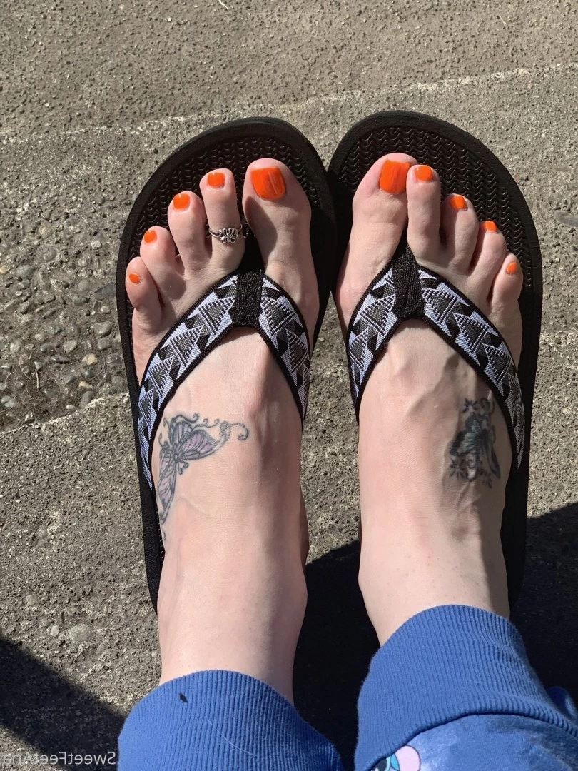 sexysweetfeetana [ sexysweetfeeta1 ] Onlyfans leaked photo 2734289 on Hotleaks.tv