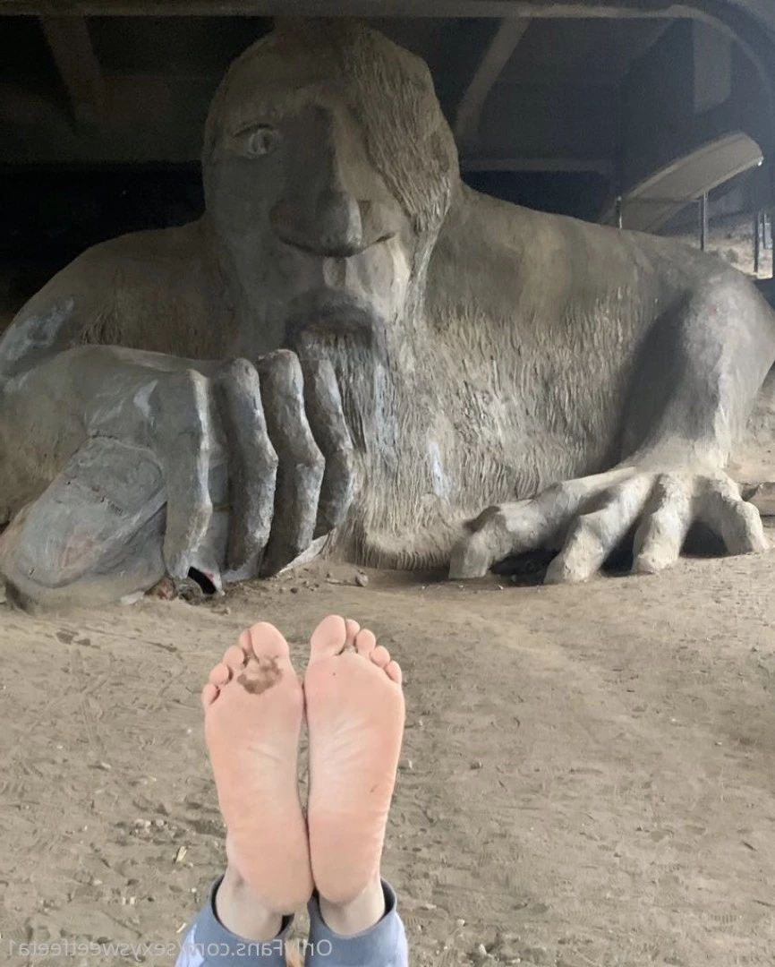 sexysweetfeetana [ sexysweetfeeta1 ] Onlyfans leaked photo 2734964 on Hotleaks.tv