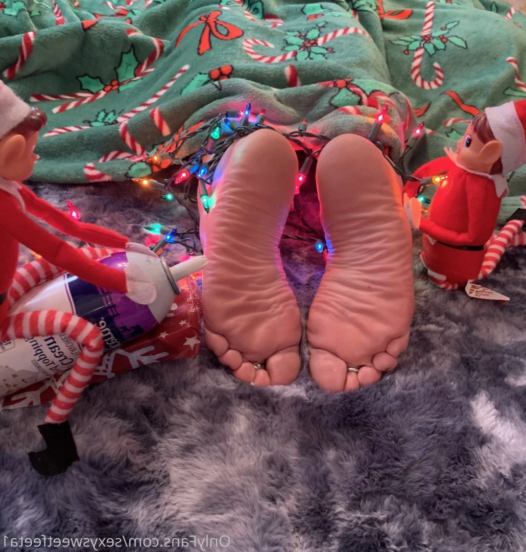 sexysweetfeetana [ sexysweetfeeta1 ] Onlyfans leaked photo 2736511 on Hotleaks.tv