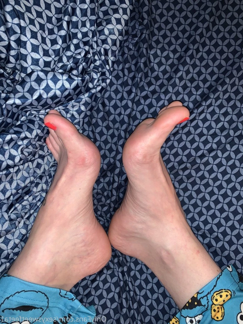 sexysweetfeetana [ sexysweetfeeta1 ] Onlyfans leaked photo 2737519 on Hotleaks.tv