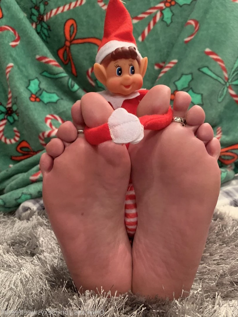 sexysweetfeetana [ sexysweetfeeta1 ] Onlyfans leaked photo 2737769 on Hotleaks.tv