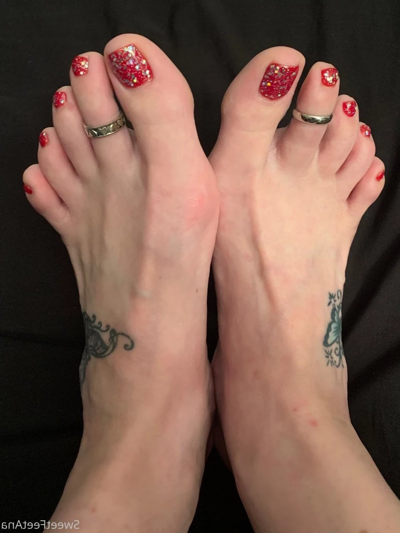 sexysweetfeetana [ sexysweetfeeta1 ] Onlyfans leaked photo 2737933 on Hotleaks.tv