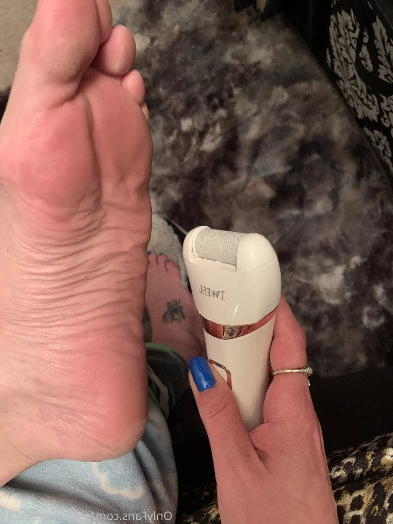 sexysweetfeetana [ sexysweetfeeta1 ] Onlyfans leaked photo 2738591 on Hotleaks.tv