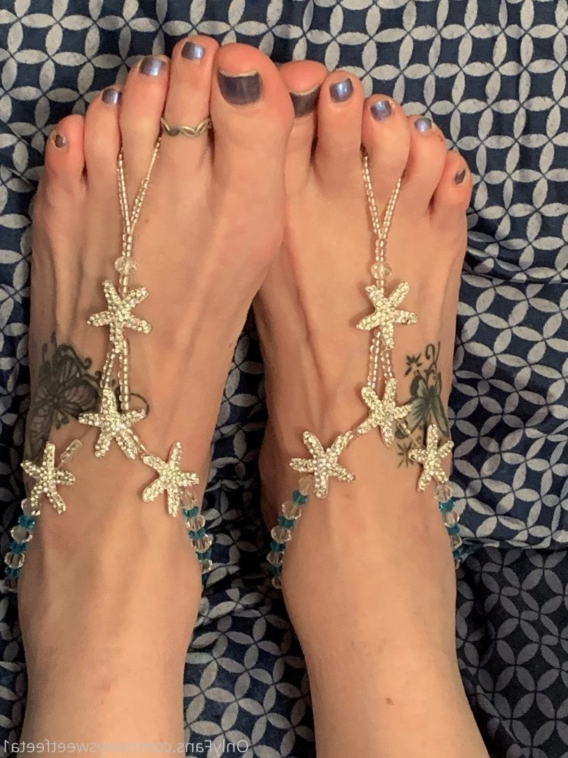 sexysweetfeetana [ sexysweetfeeta1 ] Onlyfans leaked photo 2739278 on Hotleaks.tv
