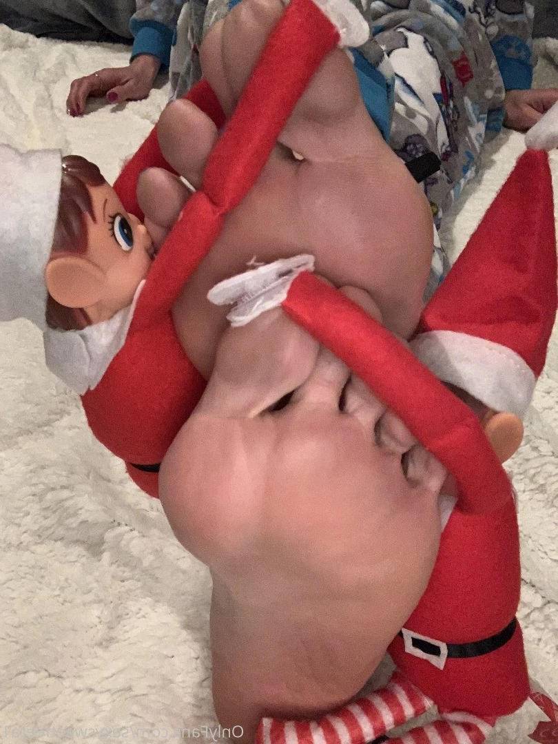 sexysweetfeetana [ sexysweetfeeta1 ] Onlyfans leaked photo 2740174 on Hotleaks.tv