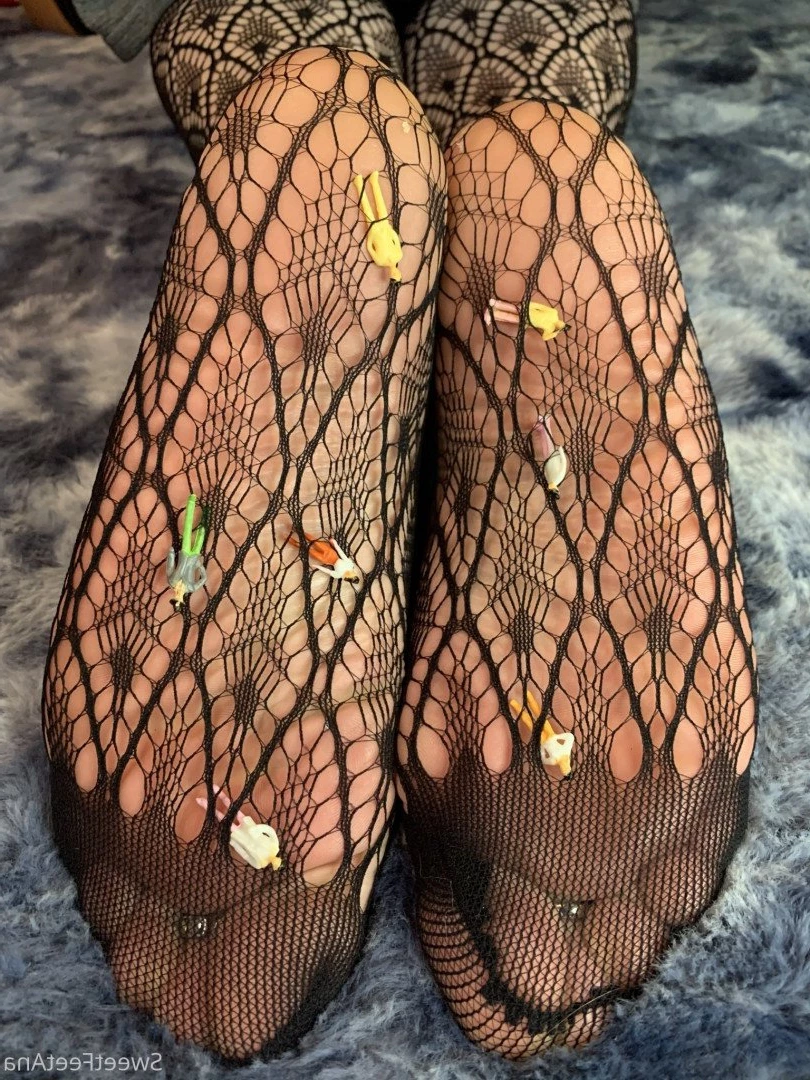 sexysweetfeetana [ sexysweetfeeta1 ] Onlyfans leaked photo 2740319 on Hotleaks.tv