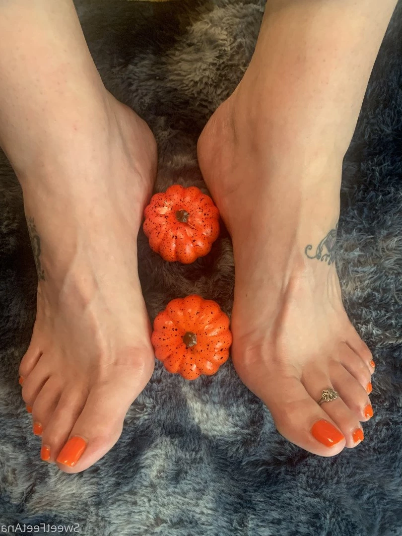 sexysweetfeetana [ sexysweetfeeta1 ] Onlyfans leaked photo 2740741 on Hotleaks.tv