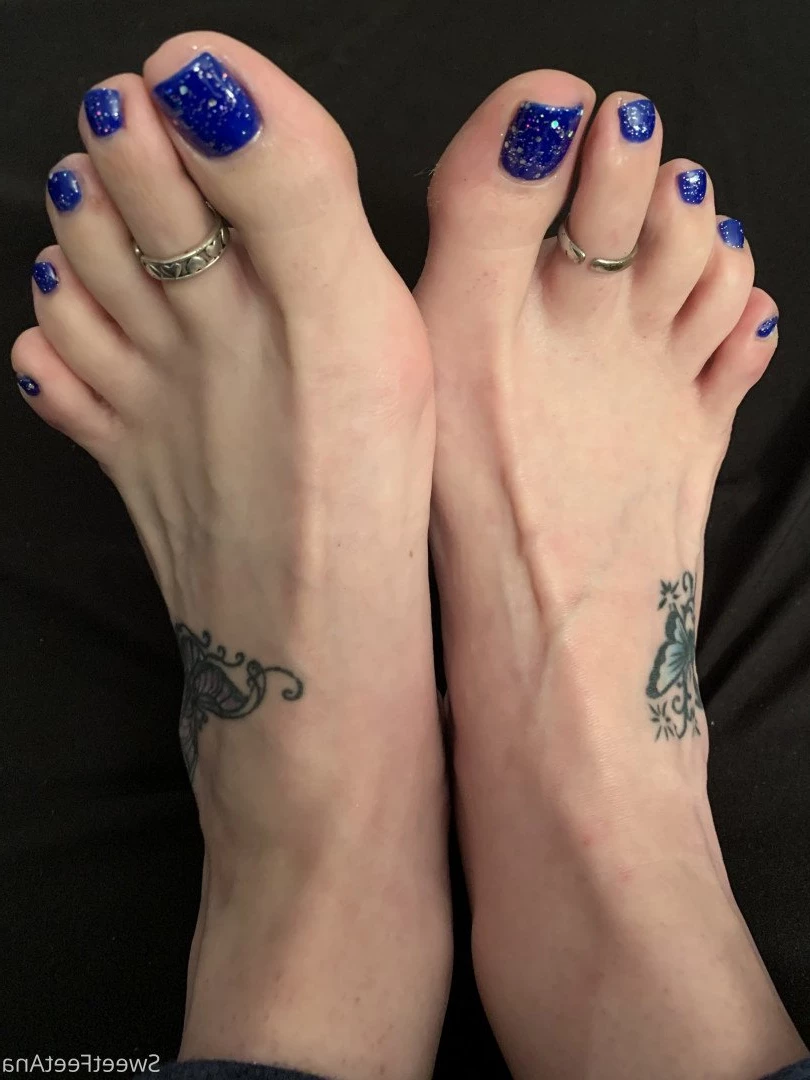 sexysweetfeetana [ sexysweetfeeta1 ] Onlyfans leaked photo 2740916 on Hotleaks.tv