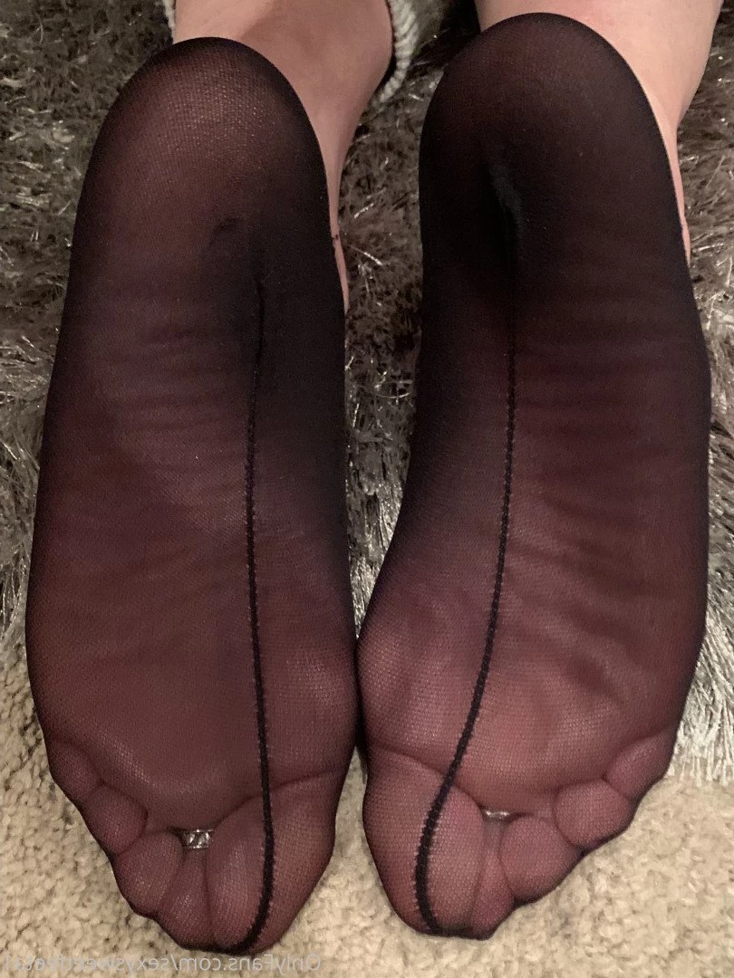 sexysweetfeetana [ sexysweetfeeta1 ] Onlyfans leaked photo 2741388 on Hotleaks.tv