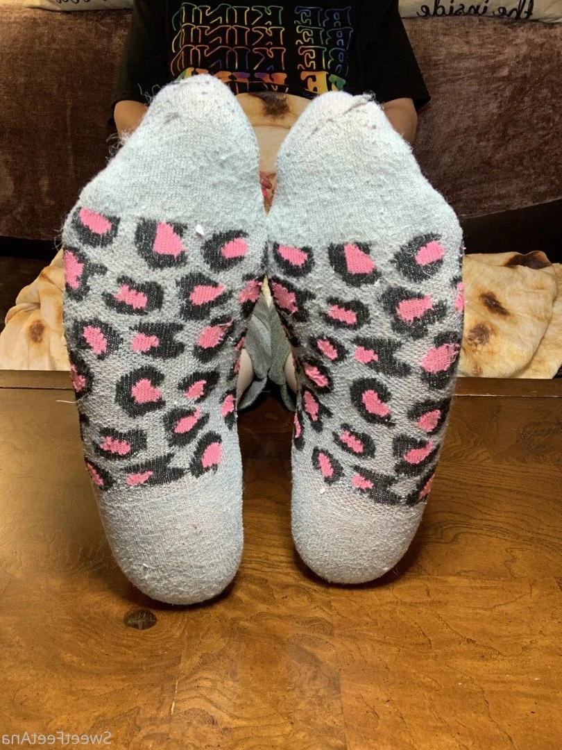 sexysweetfeetana [ sexysweetfeeta1 ] Onlyfans leaked photo 2742703 on Hotleaks.tv