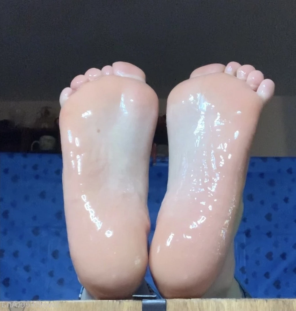 sexysweetfeetana [ sexysweetfeeta1 ] Onlyfans leaked photo 2743786 on Hotleaks.tv