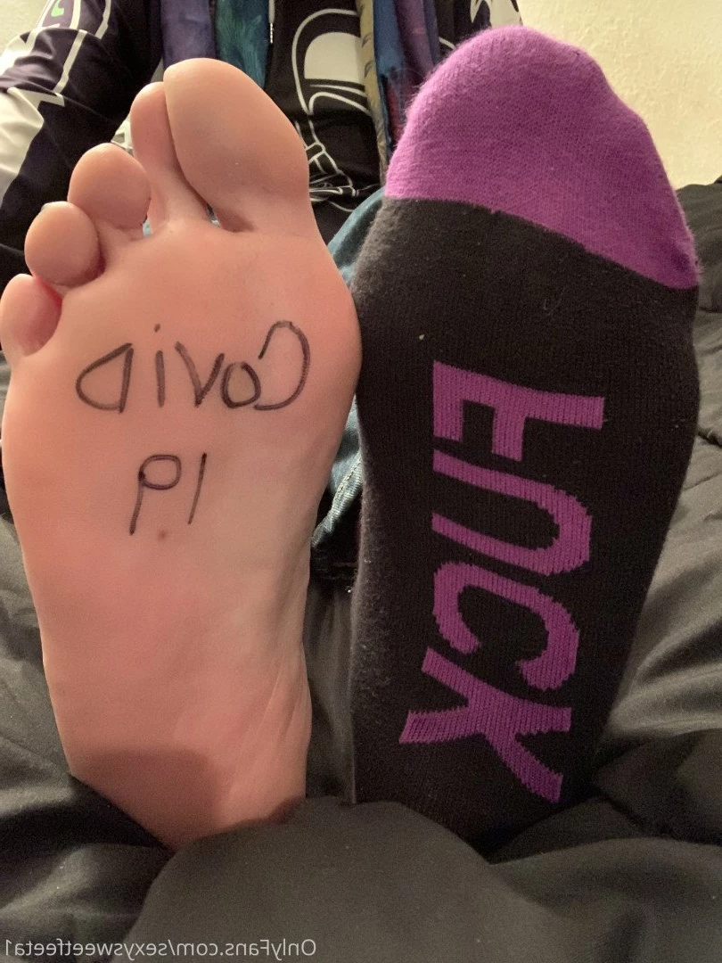 sexysweetfeetana [ sexysweetfeeta1 ] Onlyfans leaked photo 2744627 on Hotleaks.tv