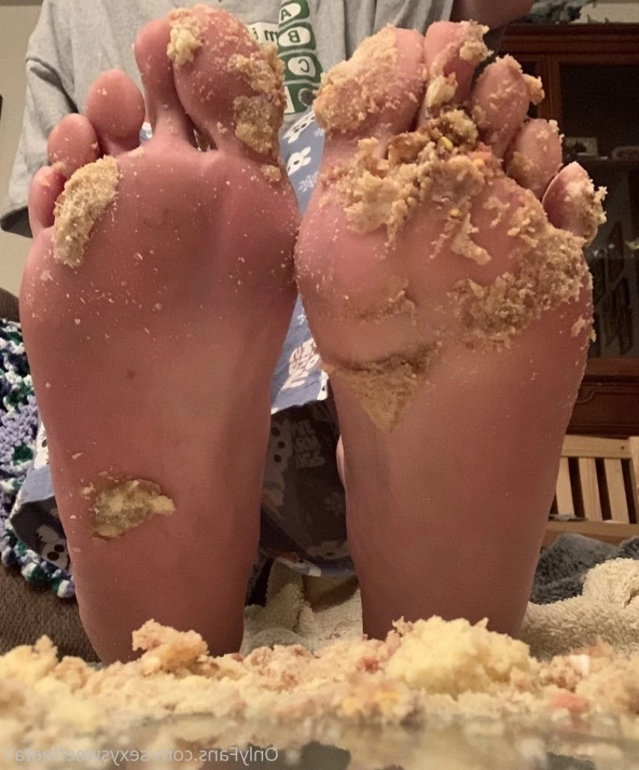 sexysweetfeetana [ sexysweetfeeta1 ] Onlyfans leaked photo 2744669 on Hotleaks.tv