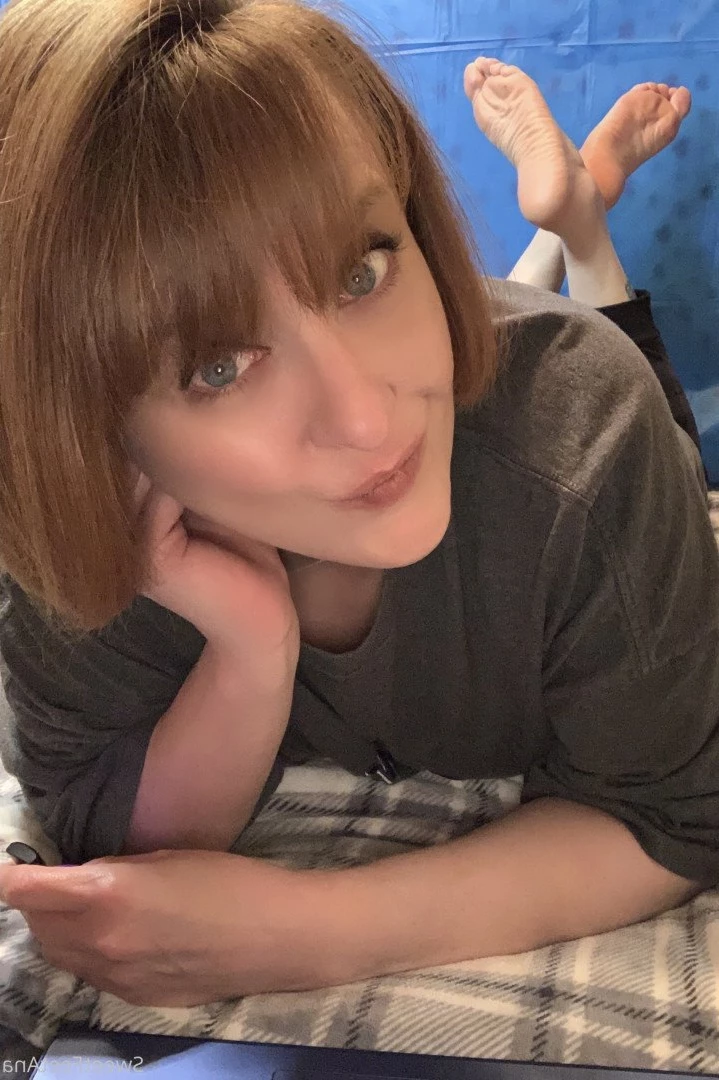sexysweetfeetana [ sexysweetfeeta1 ] Onlyfans leaked photo 2744780 on Hotleaks.tv