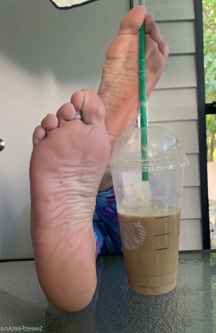 sexysweetfeetana [ sexysweetfeeta1 ] Onlyfans leaked photo 2744871 on Hotleaks.tv