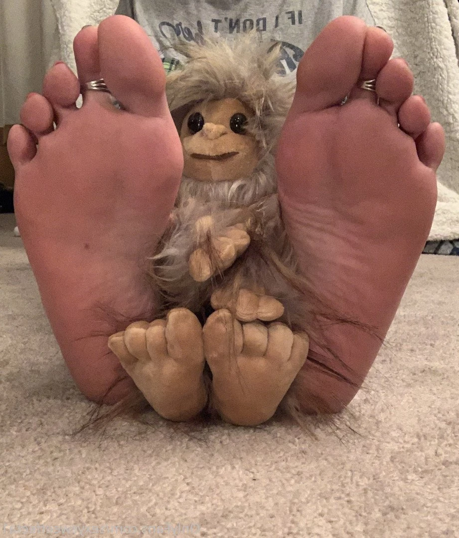 sexysweetfeetana [ sexysweetfeeta1 ] Onlyfans leaked photo 2745744 on Hotleaks.tv