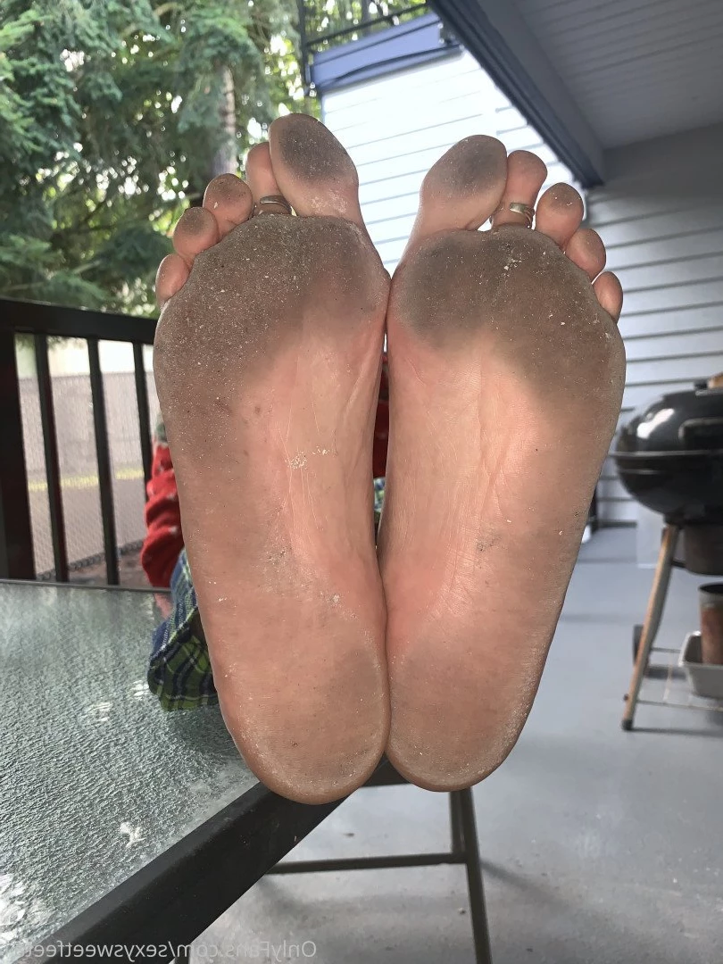 sexysweetfeetana [ sexysweetfeeta1 ] Onlyfans leaked photo 2746599 on Hotleaks.tv