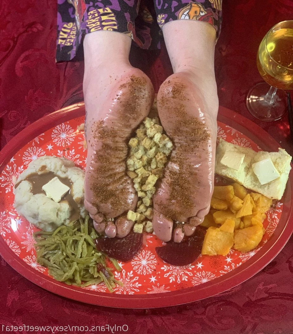 sexysweetfeetana [ sexysweetfeeta1 ] Onlyfans leaked photo 2746642 on Hotleaks.tv