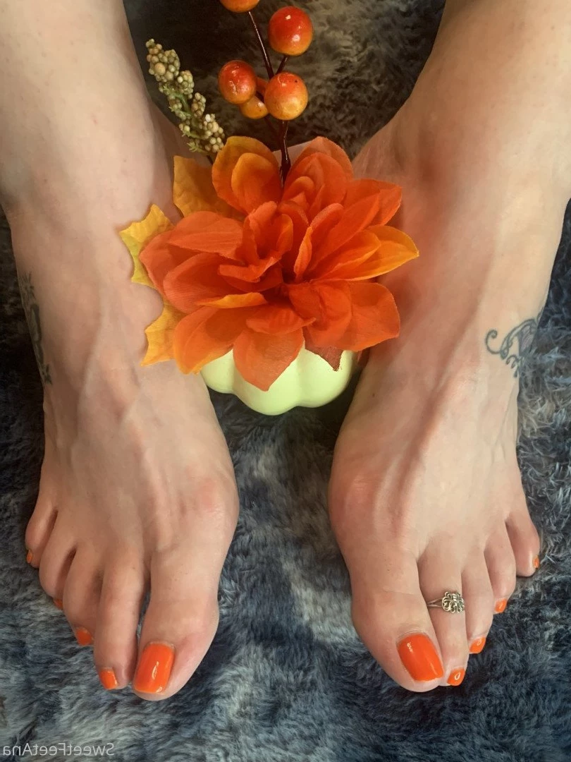 sexysweetfeetana [ sexysweetfeeta1 ] Onlyfans leaked photo 2746951 on Hotleaks.tv